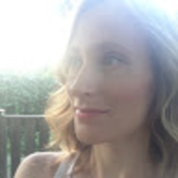 lauracallaghan